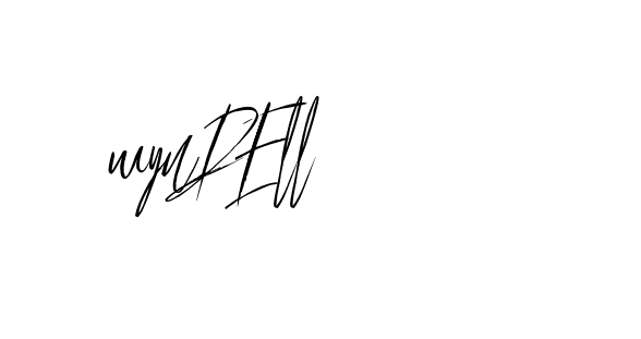 The best way (Buffalosignature-x3xDK) to make a short signature is to pick only two or three words in your name. The name Ceard include a total of six letters. For converting this name. Ceard signature style 2 images and pictures png