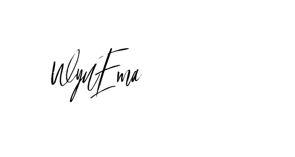 The best way (Buffalosignature-x3xDK) to make a short signature is to pick only two or three words in your name. The name Ceard include a total of six letters. For converting this name. Ceard signature style 2 images and pictures png