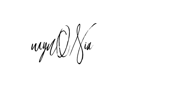 The best way (Buffalosignature-x3xDK) to make a short signature is to pick only two or three words in your name. The name Ceard include a total of six letters. For converting this name. Ceard signature style 2 images and pictures png