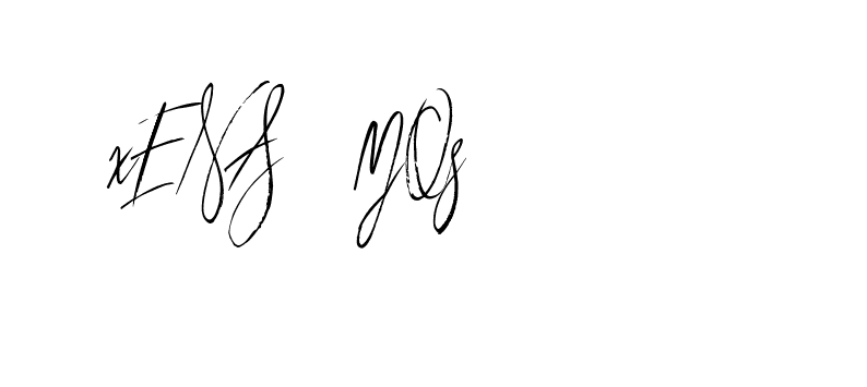 The best way (Buffalosignature-x3xDK) to make a short signature is to pick only two or three words in your name. The name Ceard include a total of six letters. For converting this name. Ceard signature style 2 images and pictures png