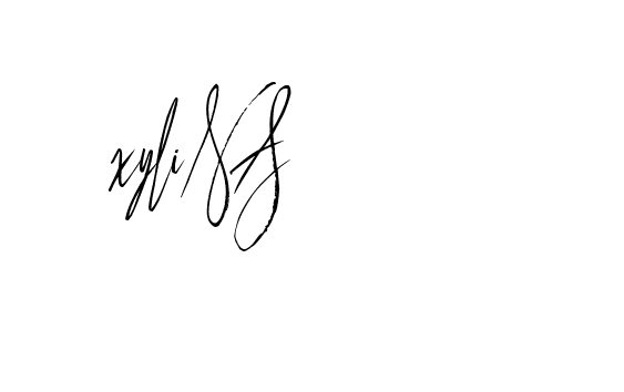 The best way (Buffalosignature-x3xDK) to make a short signature is to pick only two or three words in your name. The name Ceard include a total of six letters. For converting this name. Ceard signature style 2 images and pictures png