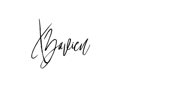 The best way (Buffalosignature-x3xDK) to make a short signature is to pick only two or three words in your name. The name Ceard include a total of six letters. For converting this name. Ceard signature style 2 images and pictures png