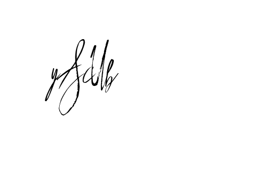 The best way (Buffalosignature-x3xDK) to make a short signature is to pick only two or three words in your name. The name Ceard include a total of six letters. For converting this name. Ceard signature style 2 images and pictures png