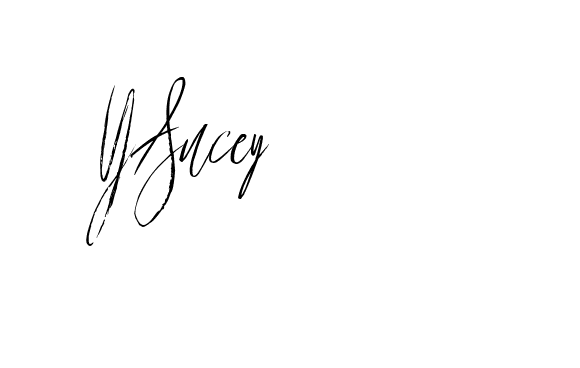 The best way (Buffalosignature-x3xDK) to make a short signature is to pick only two or three words in your name. The name Ceard include a total of six letters. For converting this name. Ceard signature style 2 images and pictures png
