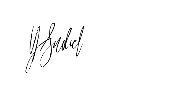 The best way (Buffalosignature-x3xDK) to make a short signature is to pick only two or three words in your name. The name Ceard include a total of six letters. For converting this name. Ceard signature style 2 images and pictures png