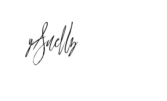The best way (Buffalosignature-x3xDK) to make a short signature is to pick only two or three words in your name. The name Ceard include a total of six letters. For converting this name. Ceard signature style 2 images and pictures png