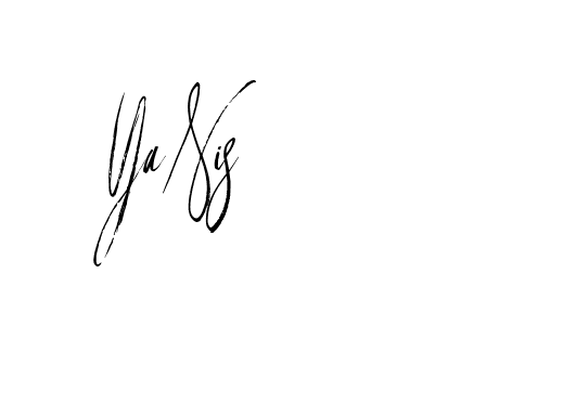 The best way (Buffalosignature-x3xDK) to make a short signature is to pick only two or three words in your name. The name Ceard include a total of six letters. For converting this name. Ceard signature style 2 images and pictures png