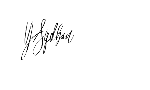 The best way (Buffalosignature-x3xDK) to make a short signature is to pick only two or three words in your name. The name Ceard include a total of six letters. For converting this name. Ceard signature style 2 images and pictures png