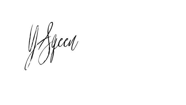 The best way (Buffalosignature-x3xDK) to make a short signature is to pick only two or three words in your name. The name Ceard include a total of six letters. For converting this name. Ceard signature style 2 images and pictures png