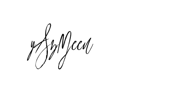 The best way (Buffalosignature-x3xDK) to make a short signature is to pick only two or three words in your name. The name Ceard include a total of six letters. For converting this name. Ceard signature style 2 images and pictures png