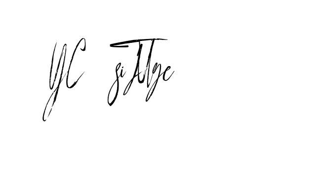 The best way (Buffalosignature-x3xDK) to make a short signature is to pick only two or three words in your name. The name Ceard include a total of six letters. For converting this name. Ceard signature style 2 images and pictures png