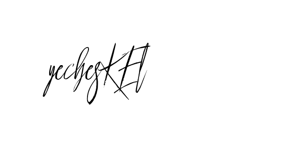 The best way (Buffalosignature-x3xDK) to make a short signature is to pick only two or three words in your name. The name Ceard include a total of six letters. For converting this name. Ceard signature style 2 images and pictures png