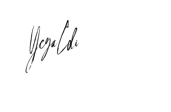 The best way (Buffalosignature-x3xDK) to make a short signature is to pick only two or three words in your name. The name Ceard include a total of six letters. For converting this name. Ceard signature style 2 images and pictures png