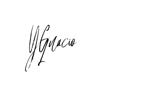The best way (Buffalosignature-x3xDK) to make a short signature is to pick only two or three words in your name. The name Ceard include a total of six letters. For converting this name. Ceard signature style 2 images and pictures png