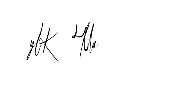 The best way (Buffalosignature-x3xDK) to make a short signature is to pick only two or three words in your name. The name Ceard include a total of six letters. For converting this name. Ceard signature style 2 images and pictures png