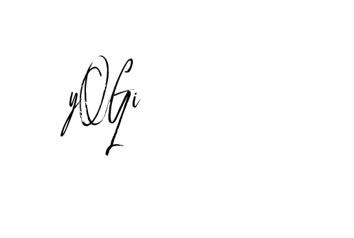 The best way (Buffalosignature-x3xDK) to make a short signature is to pick only two or three words in your name. The name Ceard include a total of six letters. For converting this name. Ceard signature style 2 images and pictures png