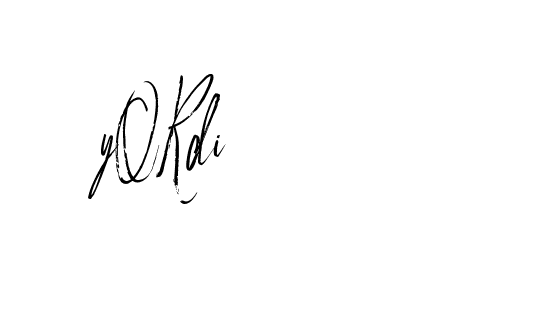 The best way (Buffalosignature-x3xDK) to make a short signature is to pick only two or three words in your name. The name Ceard include a total of six letters. For converting this name. Ceard signature style 2 images and pictures png