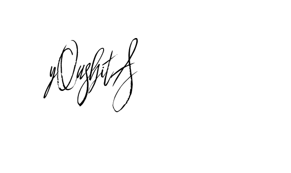 The best way (Buffalosignature-x3xDK) to make a short signature is to pick only two or three words in your name. The name Ceard include a total of six letters. For converting this name. Ceard signature style 2 images and pictures png