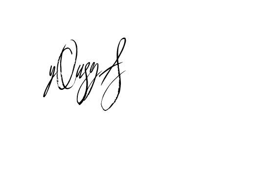 The best way (Buffalosignature-x3xDK) to make a short signature is to pick only two or three words in your name. The name Ceard include a total of six letters. For converting this name. Ceard signature style 2 images and pictures png