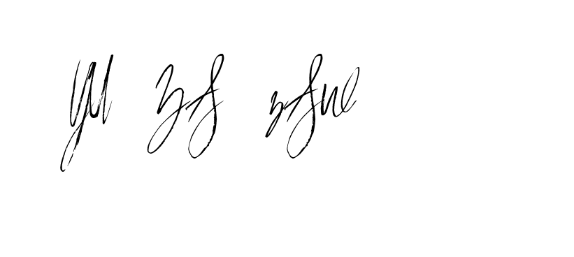 The best way (Buffalosignature-x3xDK) to make a short signature is to pick only two or three words in your name. The name Ceard include a total of six letters. For converting this name. Ceard signature style 2 images and pictures png
