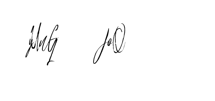 The best way (Buffalosignature-x3xDK) to make a short signature is to pick only two or three words in your name. The name Ceard include a total of six letters. For converting this name. Ceard signature style 2 images and pictures png