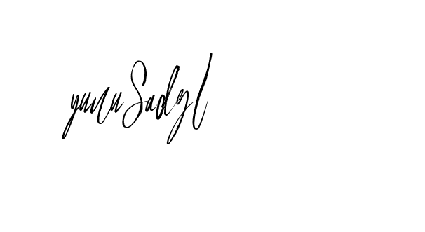 The best way (Buffalosignature-x3xDK) to make a short signature is to pick only two or three words in your name. The name Ceard include a total of six letters. For converting this name. Ceard signature style 2 images and pictures png