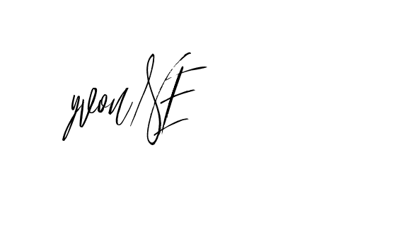 The best way (Buffalosignature-x3xDK) to make a short signature is to pick only two or three words in your name. The name Ceard include a total of six letters. For converting this name. Ceard signature style 2 images and pictures png