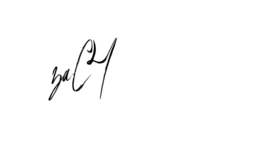 The best way (Buffalosignature-x3xDK) to make a short signature is to pick only two or three words in your name. The name Ceard include a total of six letters. For converting this name. Ceard signature style 2 images and pictures png