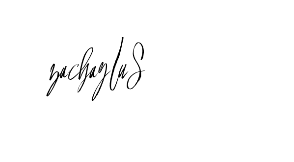 The best way (Buffalosignature-x3xDK) to make a short signature is to pick only two or three words in your name. The name Ceard include a total of six letters. For converting this name. Ceard signature style 2 images and pictures png