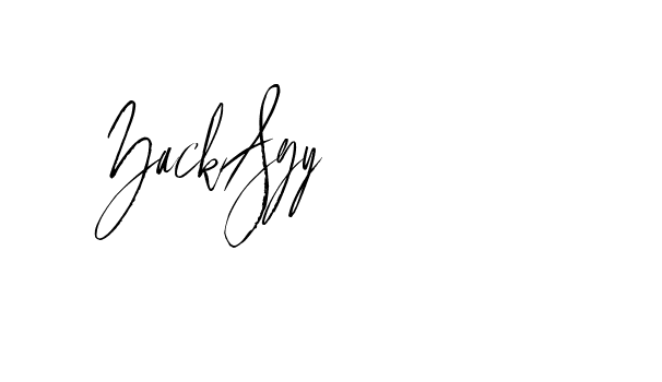 The best way (Buffalosignature-x3xDK) to make a short signature is to pick only two or three words in your name. The name Ceard include a total of six letters. For converting this name. Ceard signature style 2 images and pictures png