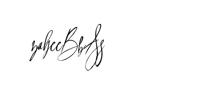 The best way (Buffalosignature-x3xDK) to make a short signature is to pick only two or three words in your name. The name Ceard include a total of six letters. For converting this name. Ceard signature style 2 images and pictures png