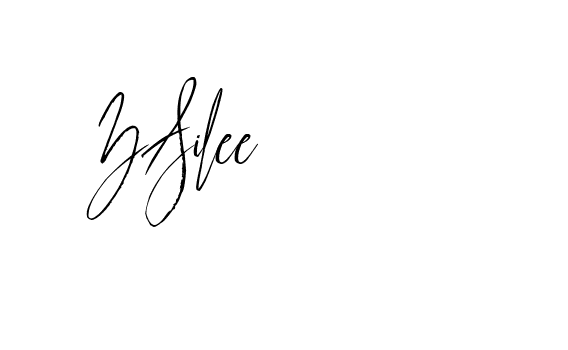 The best way (Buffalosignature-x3xDK) to make a short signature is to pick only two or three words in your name. The name Ceard include a total of six letters. For converting this name. Ceard signature style 2 images and pictures png