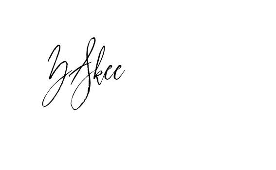 The best way (Buffalosignature-x3xDK) to make a short signature is to pick only two or three words in your name. The name Ceard include a total of six letters. For converting this name. Ceard signature style 2 images and pictures png