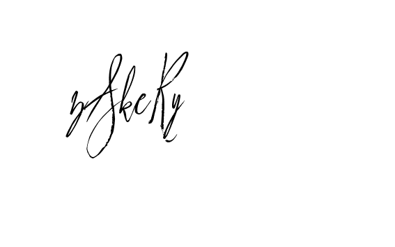 The best way (Buffalosignature-x3xDK) to make a short signature is to pick only two or three words in your name. The name Ceard include a total of six letters. For converting this name. Ceard signature style 2 images and pictures png