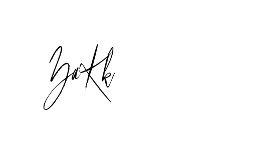 The best way (Buffalosignature-x3xDK) to make a short signature is to pick only two or three words in your name. The name Ceard include a total of six letters. For converting this name. Ceard signature style 2 images and pictures png
