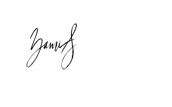 The best way (Buffalosignature-x3xDK) to make a short signature is to pick only two or three words in your name. The name Ceard include a total of six letters. For converting this name. Ceard signature style 2 images and pictures png