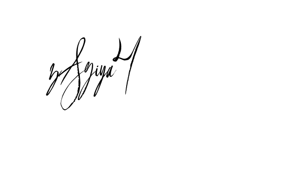 The best way (Buffalosignature-x3xDK) to make a short signature is to pick only two or three words in your name. The name Ceard include a total of six letters. For converting this name. Ceard signature style 2 images and pictures png