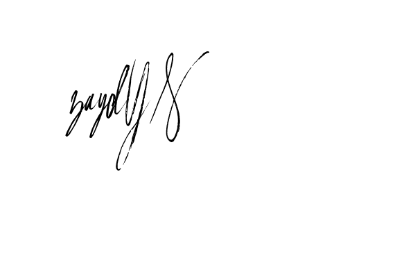 The best way (Buffalosignature-x3xDK) to make a short signature is to pick only two or three words in your name. The name Ceard include a total of six letters. For converting this name. Ceard signature style 2 images and pictures png