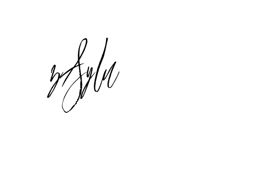 The best way (Buffalosignature-x3xDK) to make a short signature is to pick only two or three words in your name. The name Ceard include a total of six letters. For converting this name. Ceard signature style 2 images and pictures png