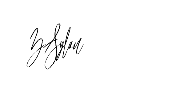 The best way (Buffalosignature-x3xDK) to make a short signature is to pick only two or three words in your name. The name Ceard include a total of six letters. For converting this name. Ceard signature style 2 images and pictures png