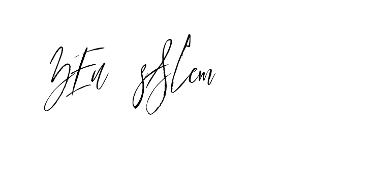 The best way (Buffalosignature-x3xDK) to make a short signature is to pick only two or three words in your name. The name Ceard include a total of six letters. For converting this name. Ceard signature style 2 images and pictures png