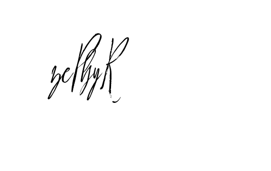 The best way (Buffalosignature-x3xDK) to make a short signature is to pick only two or three words in your name. The name Ceard include a total of six letters. For converting this name. Ceard signature style 2 images and pictures png