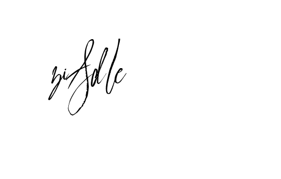 The best way (Buffalosignature-x3xDK) to make a short signature is to pick only two or three words in your name. The name Ceard include a total of six letters. For converting this name. Ceard signature style 2 images and pictures png