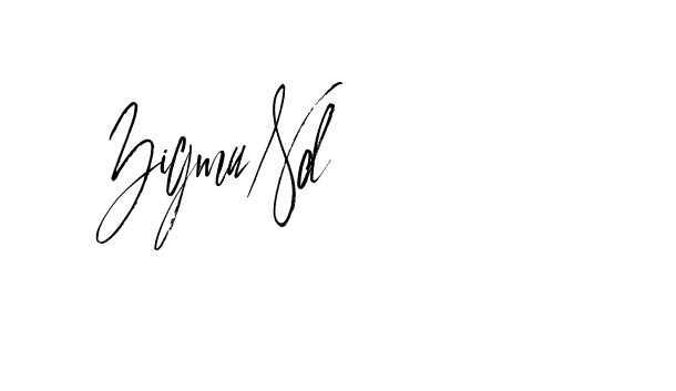 The best way (Buffalosignature-x3xDK) to make a short signature is to pick only two or three words in your name. The name Ceard include a total of six letters. For converting this name. Ceard signature style 2 images and pictures png