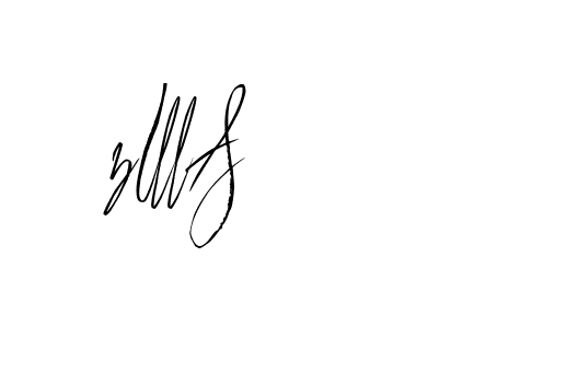 The best way (Buffalosignature-x3xDK) to make a short signature is to pick only two or three words in your name. The name Ceard include a total of six letters. For converting this name. Ceard signature style 2 images and pictures png
