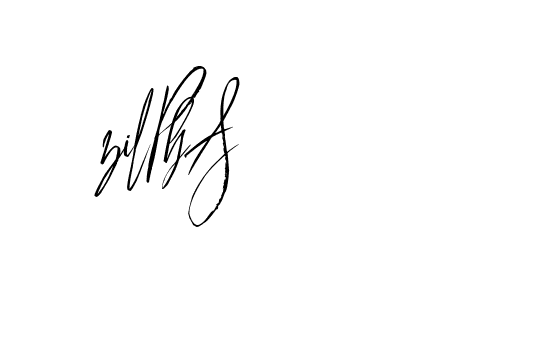 The best way (Buffalosignature-x3xDK) to make a short signature is to pick only two or three words in your name. The name Ceard include a total of six letters. For converting this name. Ceard signature style 2 images and pictures png