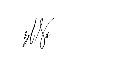 The best way (Buffalosignature-x3xDK) to make a short signature is to pick only two or three words in your name. The name Ceard include a total of six letters. For converting this name. Ceard signature style 2 images and pictures png
