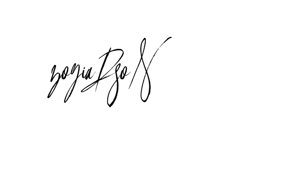 The best way (Buffalosignature-x3xDK) to make a short signature is to pick only two or three words in your name. The name Ceard include a total of six letters. For converting this name. Ceard signature style 2 images and pictures png