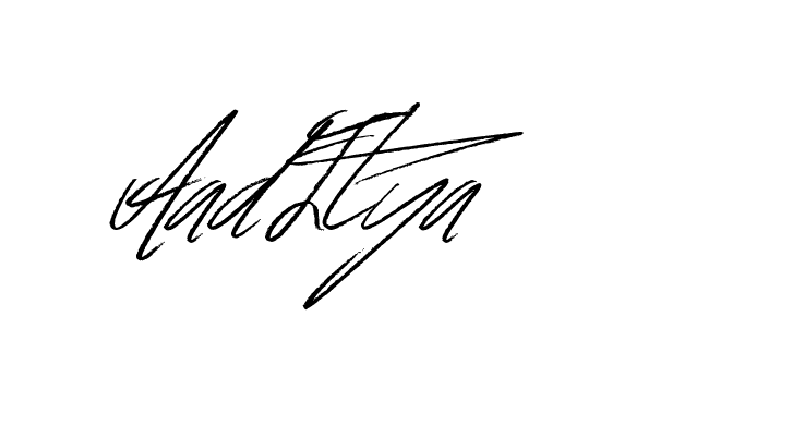 The best way (Bulgatti-xgMV) to make a short signature is to pick only two or three words in your name. The name Ceard include a total of six letters. For converting this name. Ceard signature style 2 images and pictures png