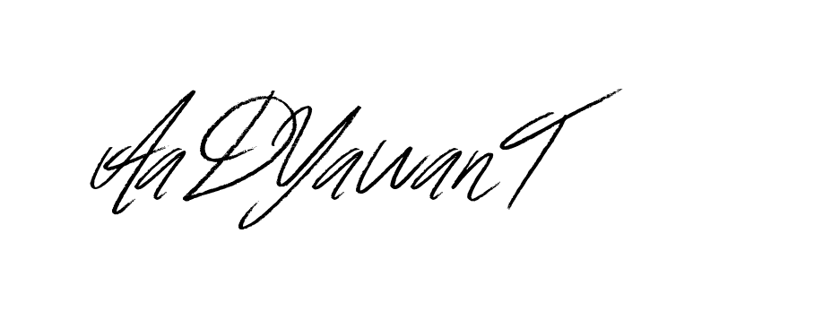 The best way (Bulgatti-xgMV) to make a short signature is to pick only two or three words in your name. The name Ceard include a total of six letters. For converting this name. Ceard signature style 2 images and pictures png